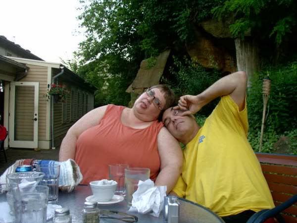 Photobucket